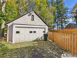 7 Stewart Avenue - Photo 31