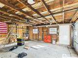 7 Stewart Avenue - Photo 32