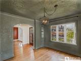 7 Stewart Avenue - Photo 8