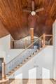 197 Earles Road - Photo 12