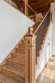 197 Earles Road - Photo 13