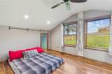 197 Earles Road - Photo 15