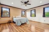 197 Earles Road - Photo 17