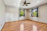 197 Earles Road - Photo 21