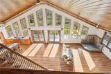 197 Earles Road - Photo 7