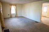 809 Chamberlain Street - Photo 10
