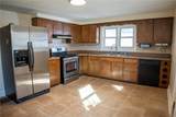 809 Chamberlain Street - Photo 11