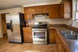 809 Chamberlain Street - Photo 12