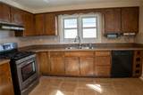 809 Chamberlain Street - Photo 13