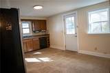 809 Chamberlain Street - Photo 14