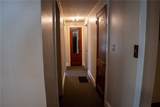 809 Chamberlain Street - Photo 15