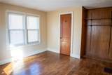 809 Chamberlain Street - Photo 16