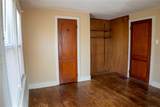 809 Chamberlain Street - Photo 17