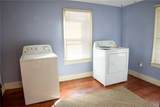 809 Chamberlain Street - Photo 18