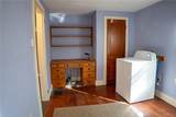 809 Chamberlain Street - Photo 19