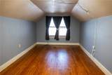 809 Chamberlain Street - Photo 24