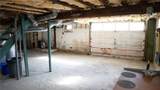 809 Chamberlain Street - Photo 29
