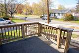 809 Chamberlain Street - Photo 32