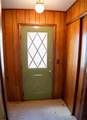 809 Chamberlain Street - Photo 5