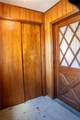 809 Chamberlain Street - Photo 6
