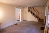 809 Chamberlain Street - Photo 7