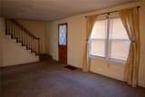 809 Chamberlain Street - Photo 8