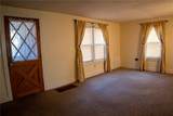 809 Chamberlain Street - Photo 9