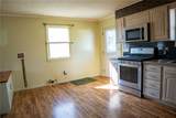 68 Erwin Street - Photo 10
