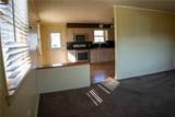 68 Erwin Street - Photo 11