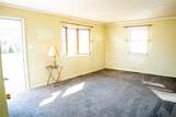 68 Erwin Street - Photo 12