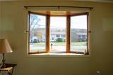 68 Erwin Street - Photo 13