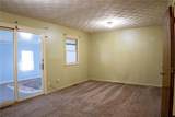 68 Erwin Street - Photo 15