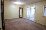 68 Erwin Street - Photo 16