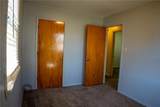 68 Erwin Street - Photo 17