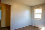 68 Erwin Street - Photo 18