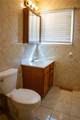 68 Erwin Street - Photo 19