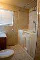 68 Erwin Street - Photo 20