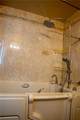 68 Erwin Street - Photo 21