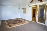 68 Erwin Street - Photo 23