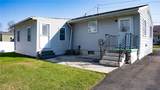 68 Erwin Street - Photo 25
