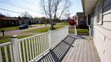 68 Erwin Street - Photo 5