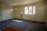 68 Erwin Street - Photo 6