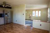 68 Erwin Street - Photo 7