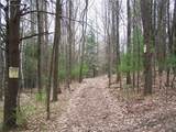 3604 Grandview Street - Photo 2