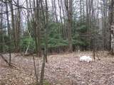 3604 Grandview Street - Photo 3