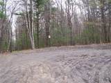 3604 Grandview Street - Photo 4