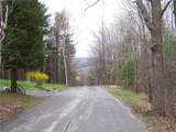 3604 Grandview Street - Photo 5
