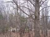 3604 Grandview Street - Photo 6