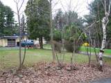 3604 Grandview Street - Photo 7