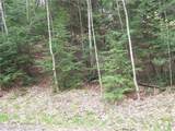 3604 Grandview Street - Photo 8